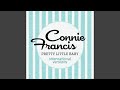 Pretty Little Baby La Seul Qui T Aime French Version