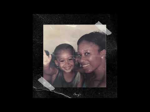 03 Barras - R.Jotta (EP Hate me More)