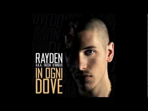 Canzoni D Amore Rap Yahoo Answers