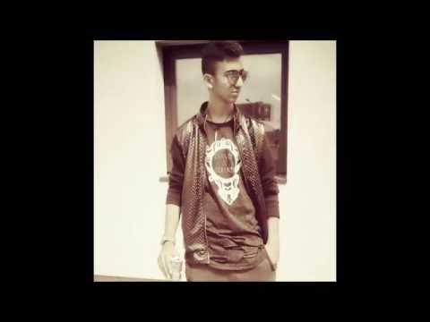 romano rap Armando kaske 2016