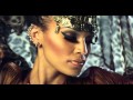 Emtee Pearl Thusi