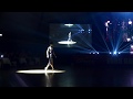 Inspirierende Tango Argentino Show Von Paula Duarte Michael Natochi