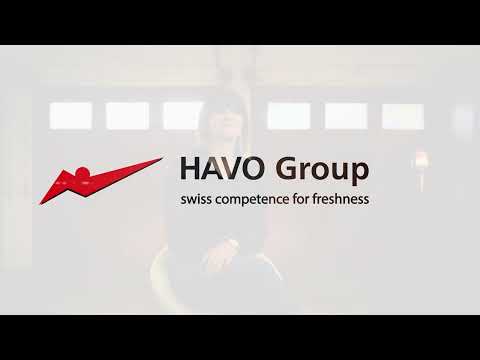 HAVO Group AG | Image Film