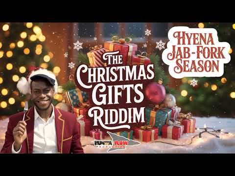 hunttaflow productions and hunttaflow Productions