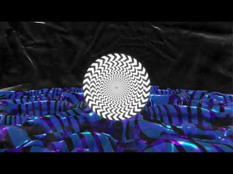 Hypnosis Sound Kit [Omnisphere & Serum Banks / One Shot Kit]