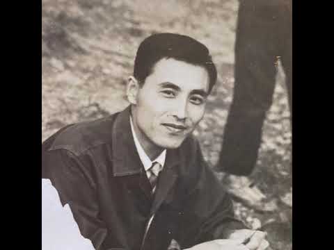 소망 (Hope)