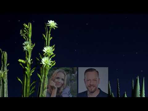 Hej Lásko Velká - Lucie Vondráčková - Filip Blažek - (Music video Bob Martinec)