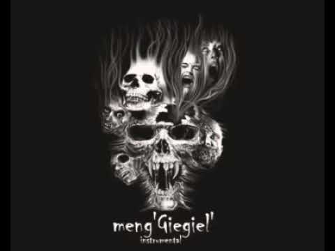 Giegiel - Instrumental 2004 Ost Remp-it