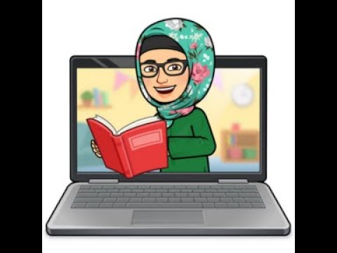 FREE Conversational Malay Lesson | Speak Like Malays 🇲🇾