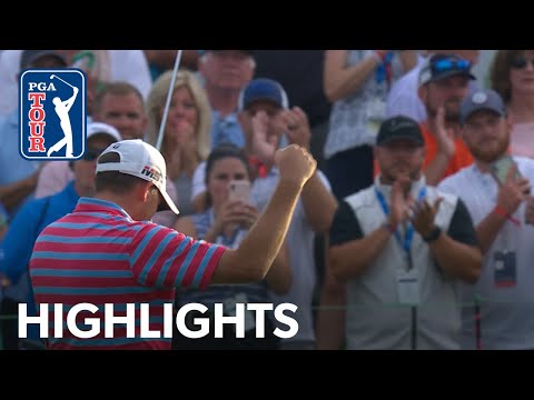 YouTube thumbnail for video