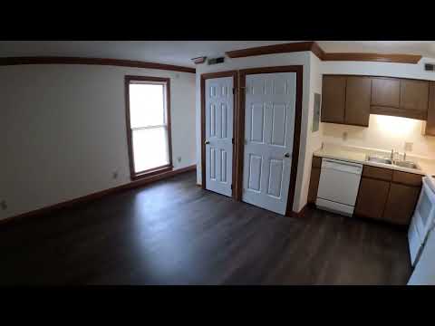 3525 Ivy Commons Dr - Video 5 of 5