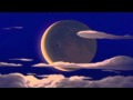 Flying For The Stars