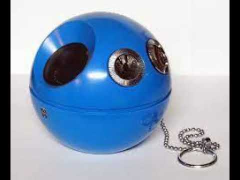 KAAY Little Rock /  Phil North / 1971 05 18