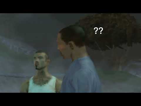 EP 4 CJ DA BAGUNCINHA NAS CORRIDAS