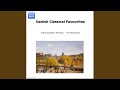 Drommebilleder, Fantasi (Dream Pictures, Fantasia) : Fantasi. Drömbilder - South Jutland Symphony Orchestra - Topic Drommebilleder, Fantasi (Dream Pictures, Fantasia) : Fantasi. Drömbilder