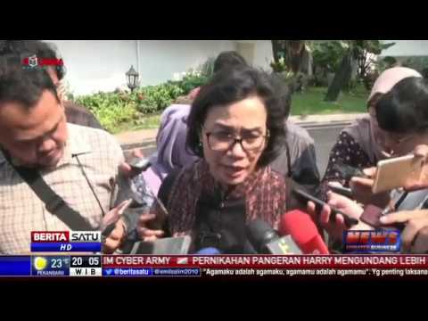Satu di rumah 2 kontol kecil Pria menyebalkan kontol yang kecil