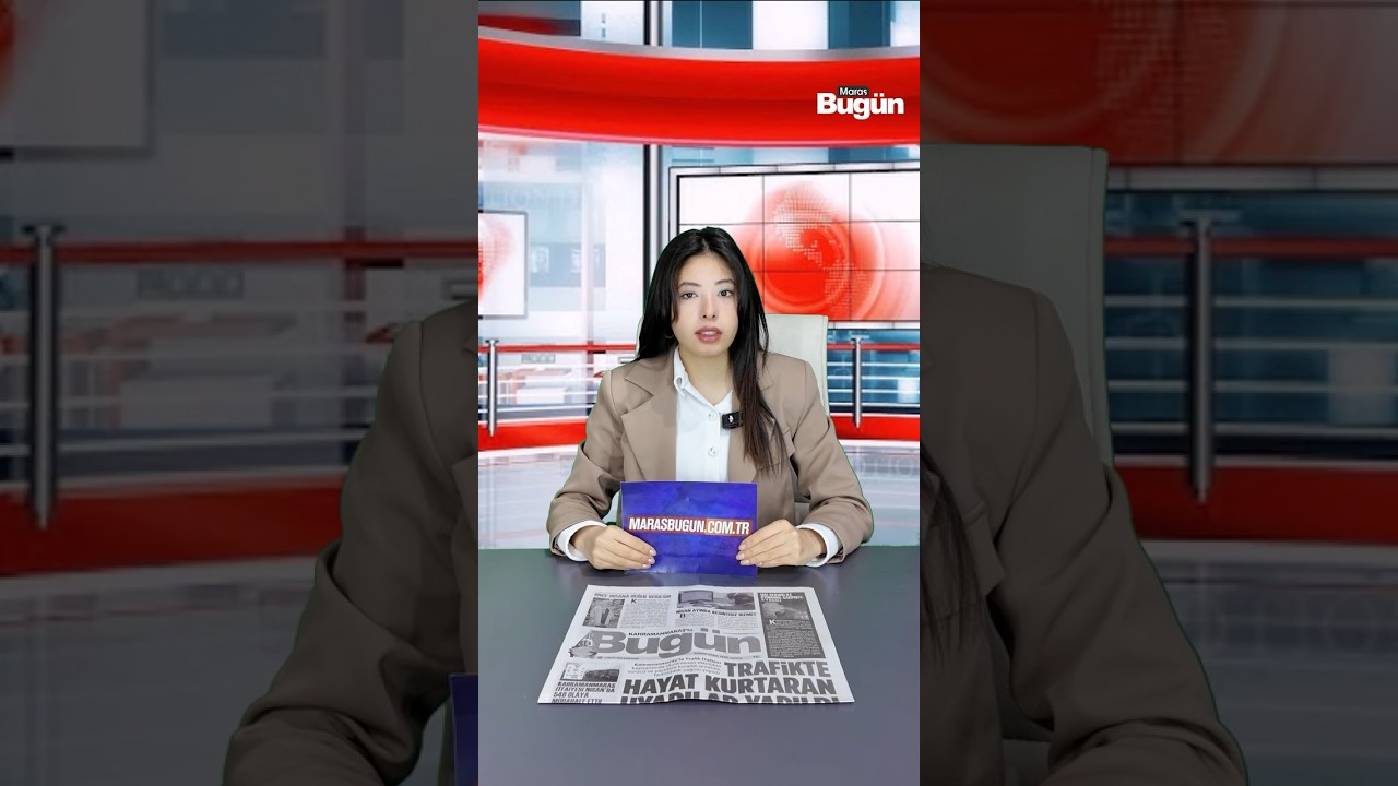 Kahramanmaraş 6 Mayıs özeti! Kazalar ve sitem dolu yanıtlar!