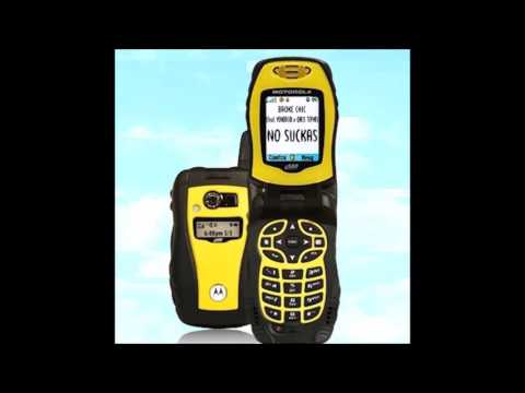 BROKE CHIC - NO SUCKAS (ft YONDRIK x CHRIS TOPHR)