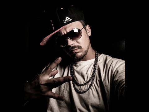 Mrlle - Nema vise (Official Music Video)