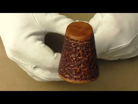 L'Anatra Poy 2022 Rusticata - pipe 571