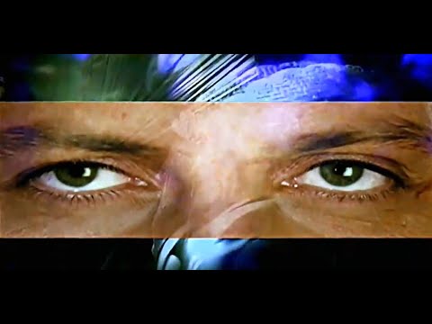 Gigi D'Agostino – L'amour Toujours