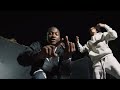 Nino Paid X BabyChiefDoit X PlaqueBoyMax COOLN Music Video