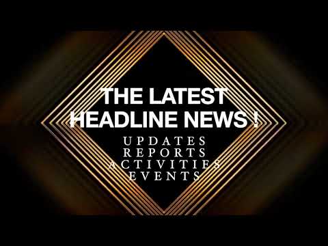 L&W Breaking News May 2025