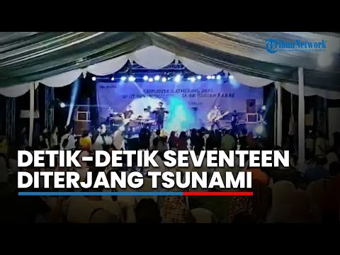 download lagu mp3 mp4 Youtube Band Seventeen, download lagu Youtube Band Seventeen gratis, unduh video klip Youtube Band Seventeen