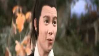 5 VENOM MOB__The Last Venom