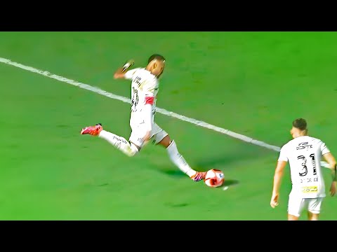 20 MINUTES OF FREE KICKS