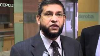 Crescentrating partners with Bosnia & Herzegovina's Agency Fazal Bahardeen/Comments