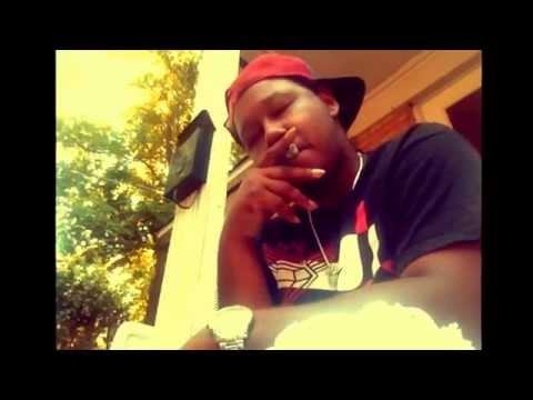 "Um um um um" ft Carlito J