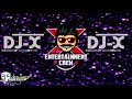 Vethala Potta Mix Amaran Dj X X Entertainment Crew Yetheyy