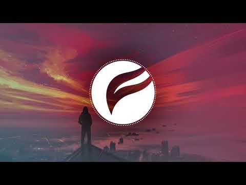 SunnYz & FyMex - Digitalized World