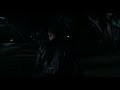 Thief 1981 End Credits