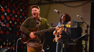 Boogie on Reggae Women - Cover