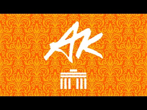 Vignetten-Chronologie von Aktuelle Kamera (DFF)(196?-1990)