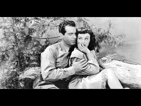 78 RPM - Ambrose and His Orchestra - Jingle, Jangle, Jingle (1942)