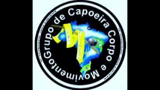 Sula Capoeira Song