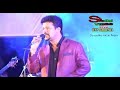 Chandana Liyanarachchi With Flashback රාහාට