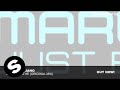MaRLo ft Jano - Just Breathe (Original Mix) 