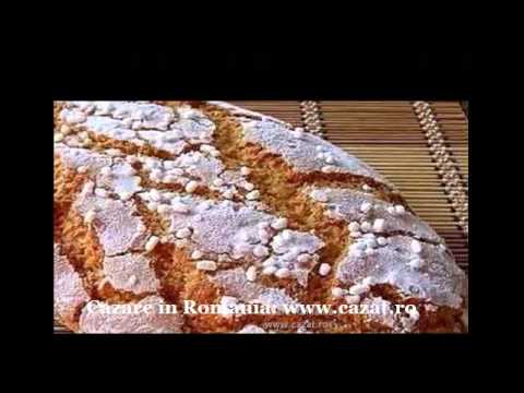 Cazare Ulmet, Buzau - Cazat.ro