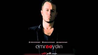 Ses Ver (Emre Aydın)