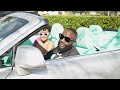 A Day In The Life With Rick Ross RapCaviar