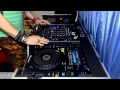 Roger Effe - Soulful House Mix - August 2015 ...