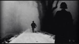 Sting ~ If You Can't Love Me
