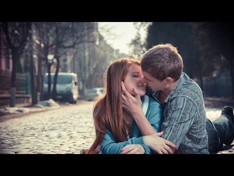 Will Atkinson pres. Josep - Love Spreadin' (Original Mix) ASOT 785