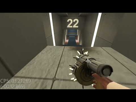 cander on jump_rebus - 05:53.594