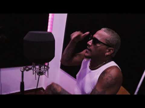 Mr Wolf - Supreme [Video Oficial]  [A Lo Cruel EP]