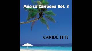 09 Olivia Gray - Sabor de Amor - Música Caribeña, Vol. III Caribe Hits